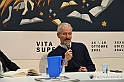 VBS_1101 - Salone del Libro di Torino - 33.ma edizione - 16 Ottobre 2021